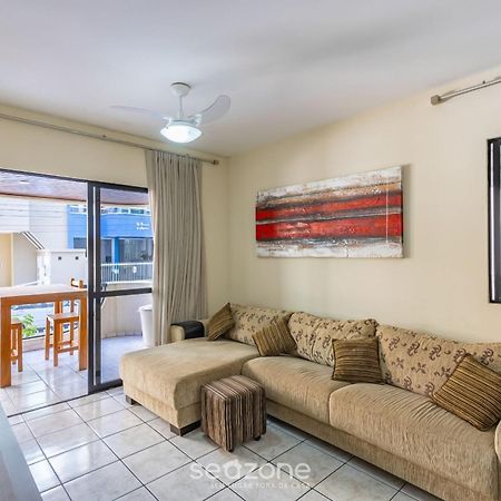 Apto C Churrasqueira, 50M Da Praia Itapema Epo001 Luaran gambar
