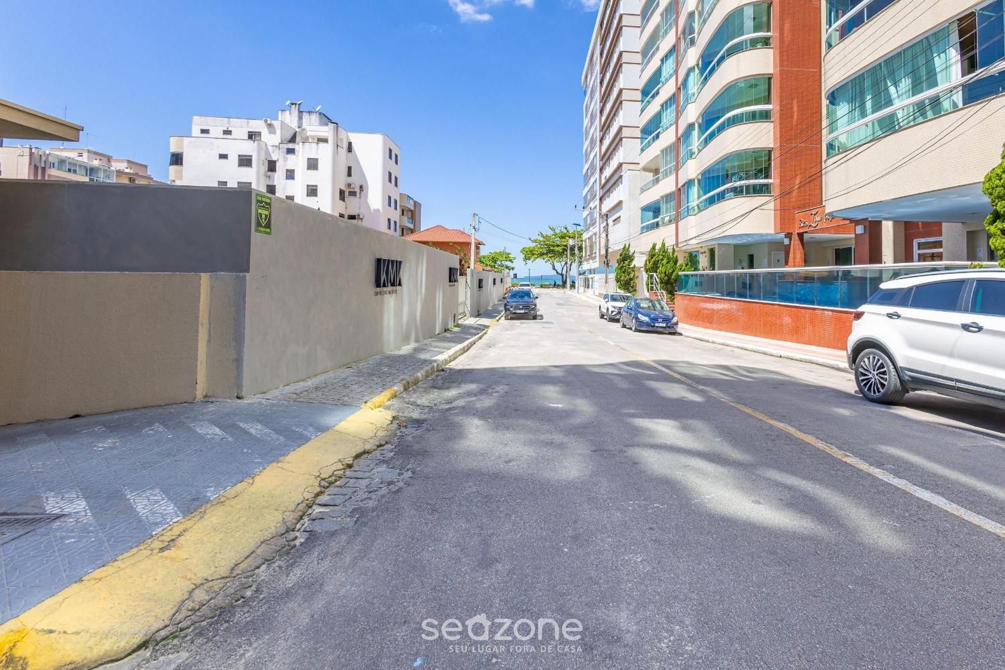 Apto C Churrasqueira, 50M Da Praia Itapema Epo001 Luaran gambar